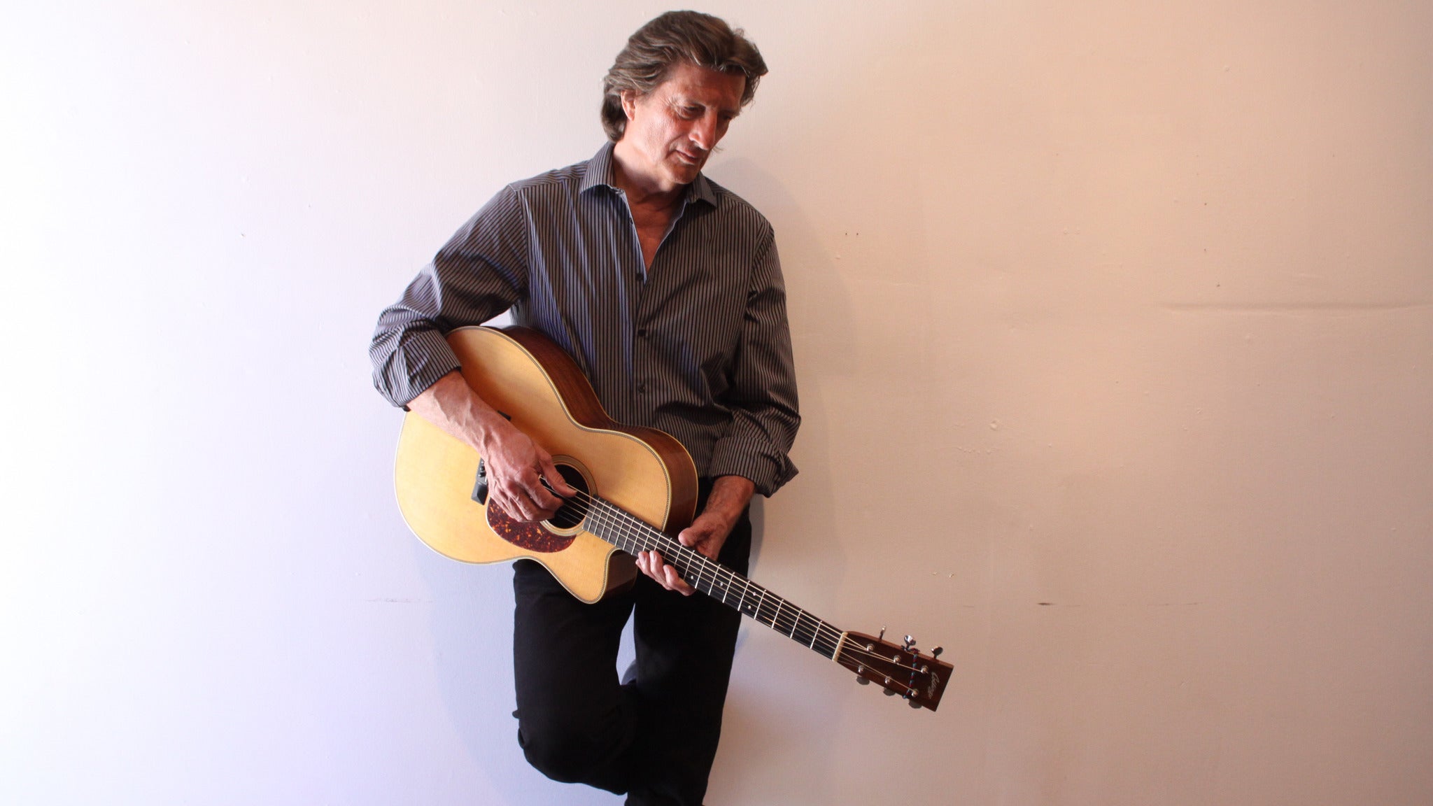תמונה עבור Chris Smither