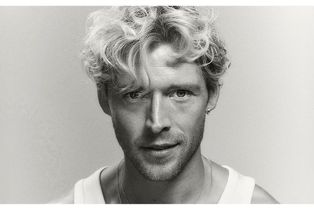 Изображение для Christopher