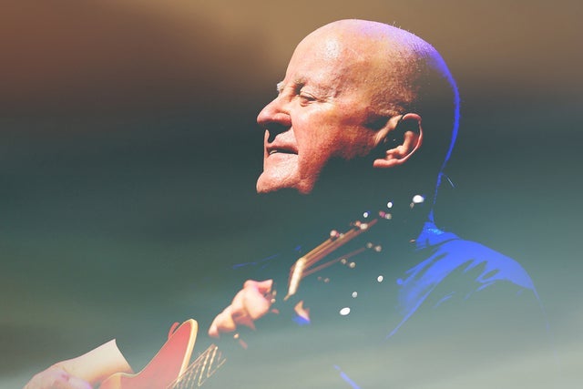 תמונה עבור Christy Moore