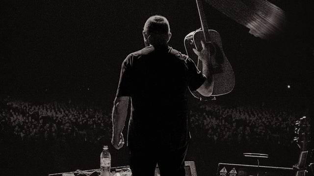 Изображение для Christy Moore