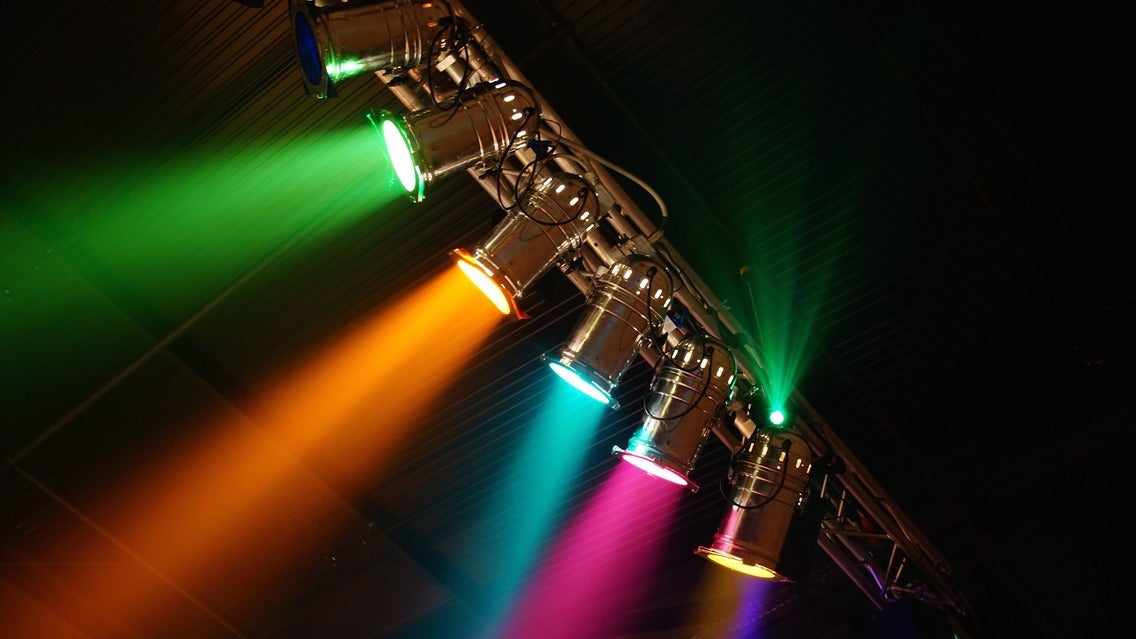 Picture for Clara Ulrich - Yo Quiero Ser Mi Marido (18+)