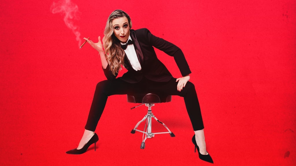 Picture for Clara Ulrich - Yo Quiero Ser Mi Marido (18+)