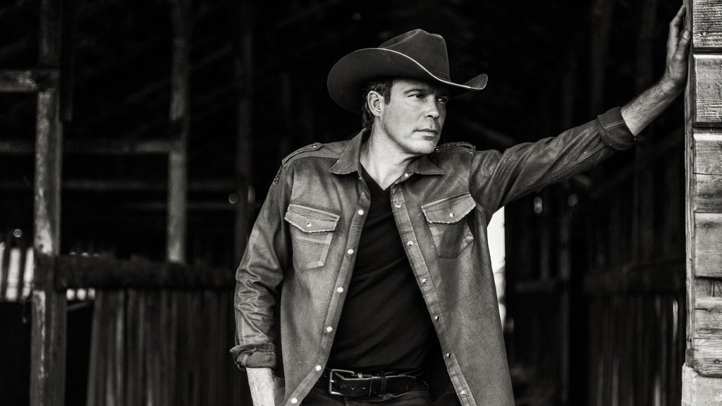 Picture for Clay Walker
