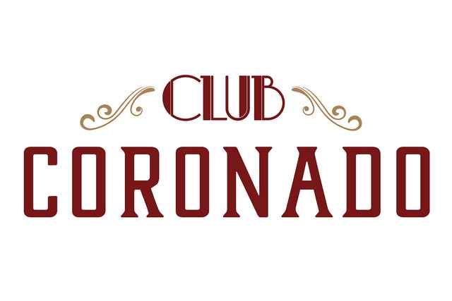 Picture for Club Coronado for Riverdance