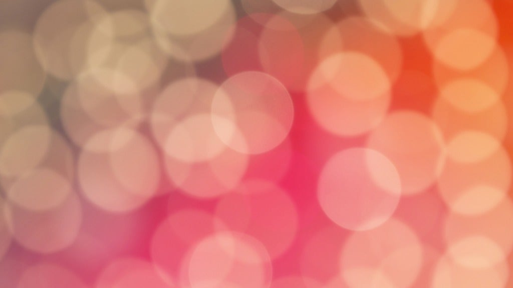 Picture for CoComelon Photo Experience - MUST HAVE EVENT TICKET