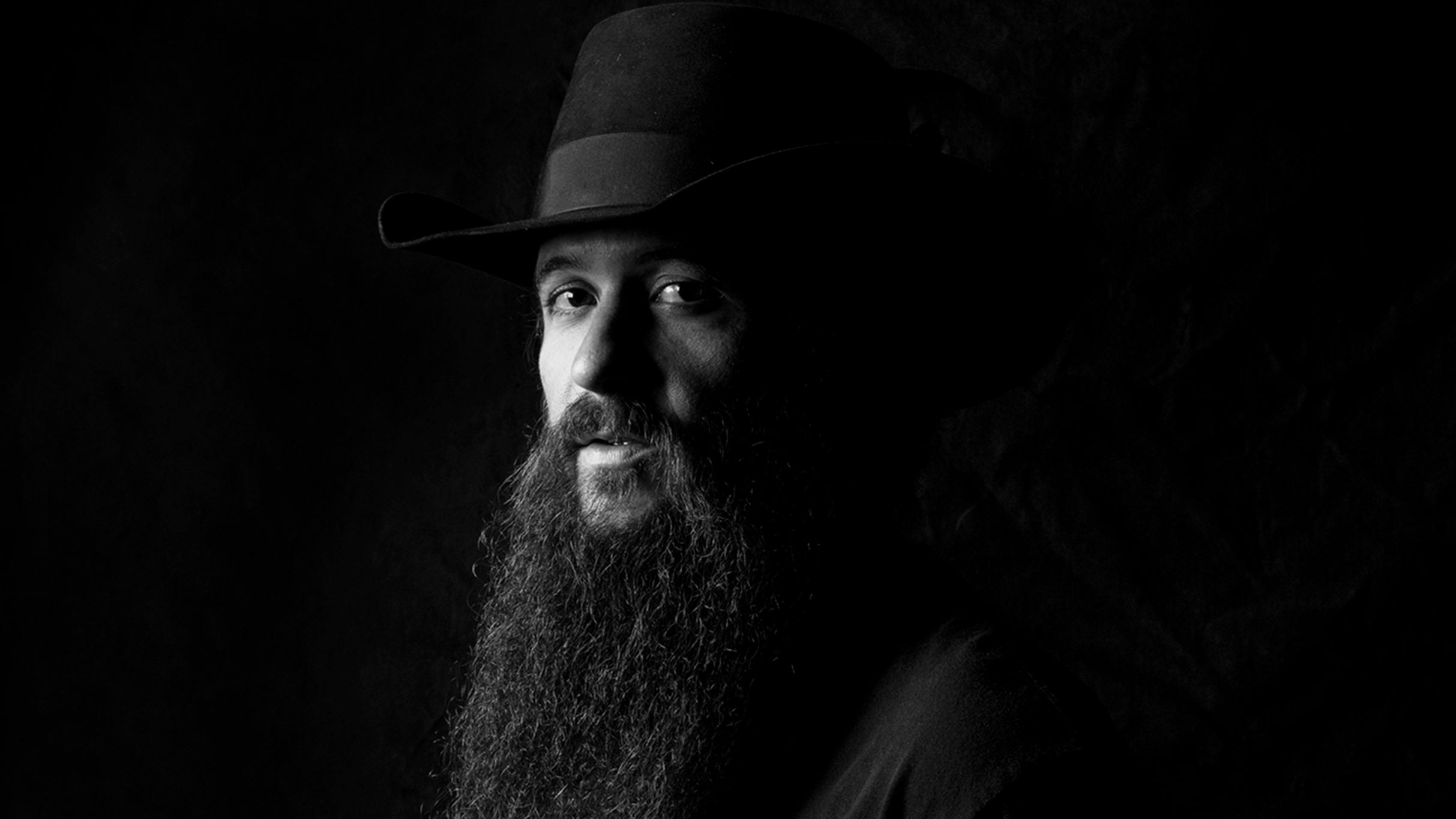 Picture for Cody Jinks