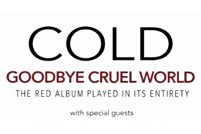 Picture for Cold
