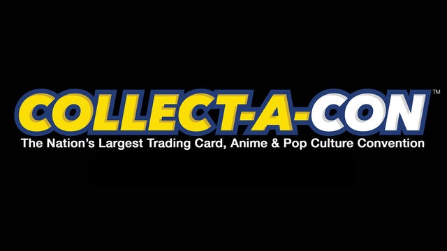 Picture for Collect-A-Con (New Jersey 2)