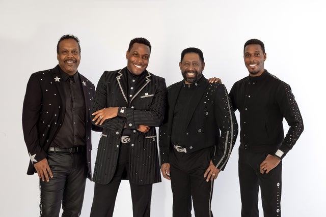תמונה עבור Commodores