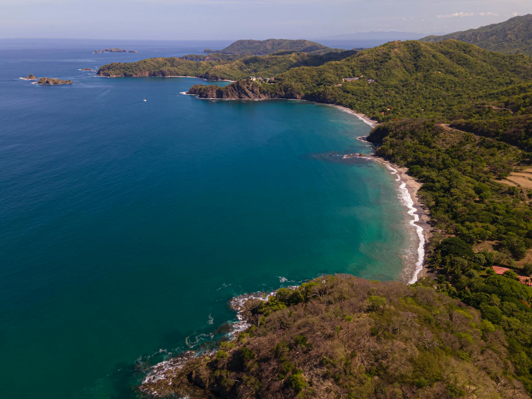 Costa Rica