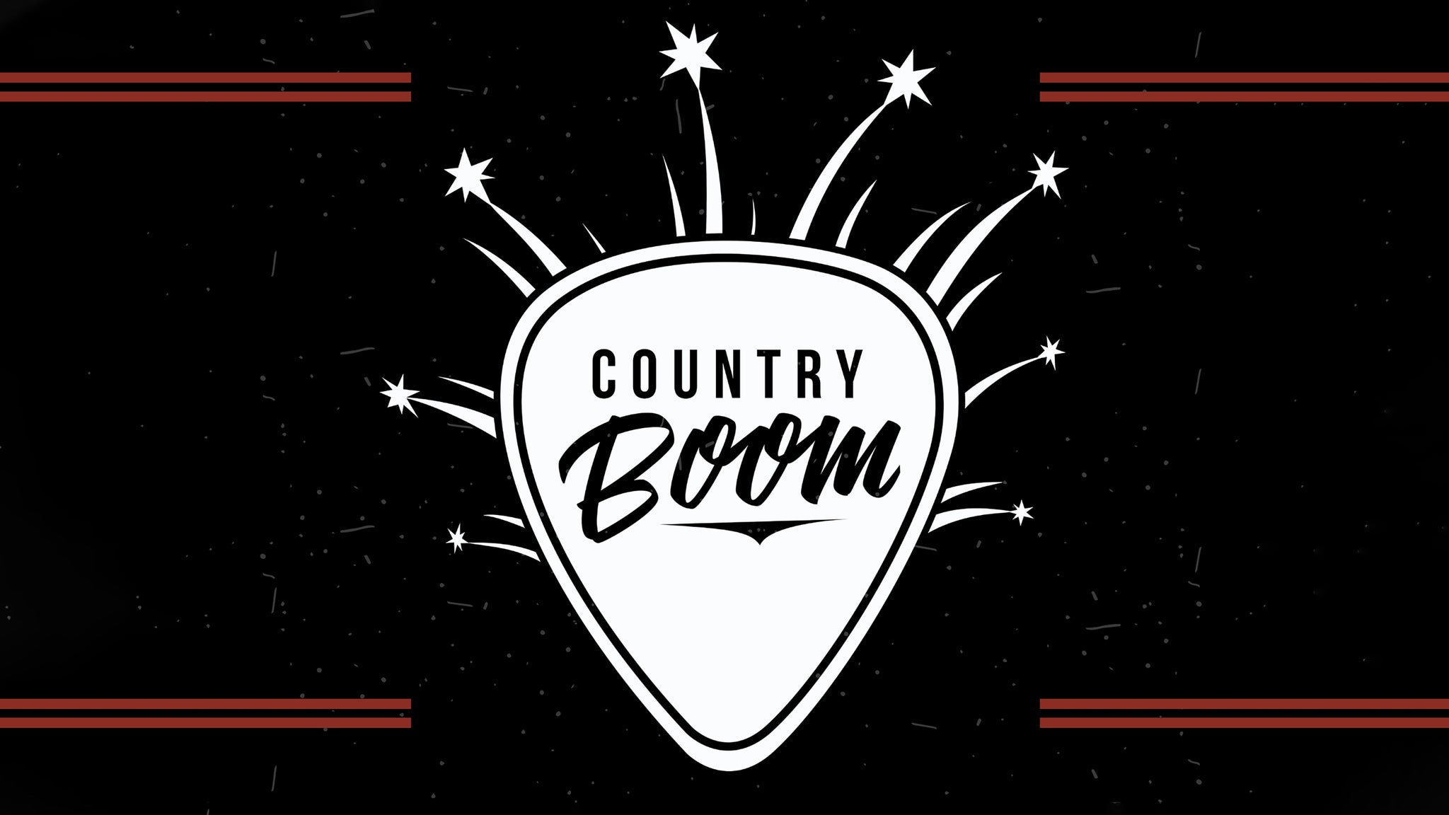 Picture for Country Boom Music Festival