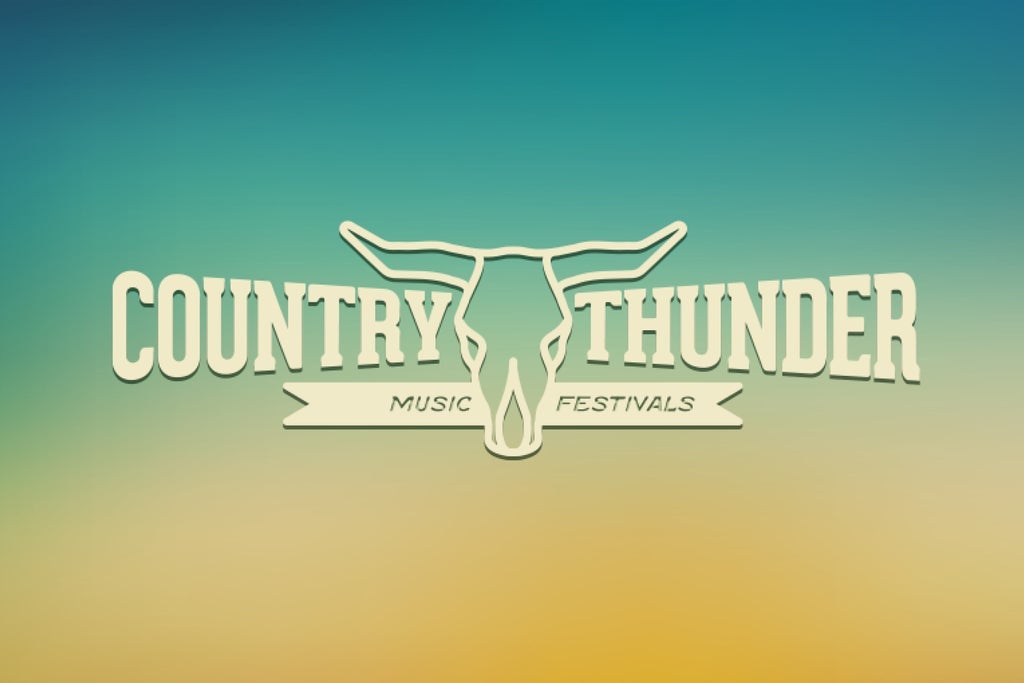 Picture for Country Thunder Wisconsin