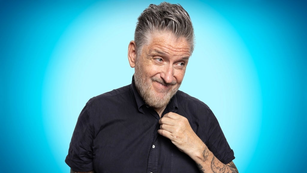 Изображение для Craig Ferguson - Pants on Fire