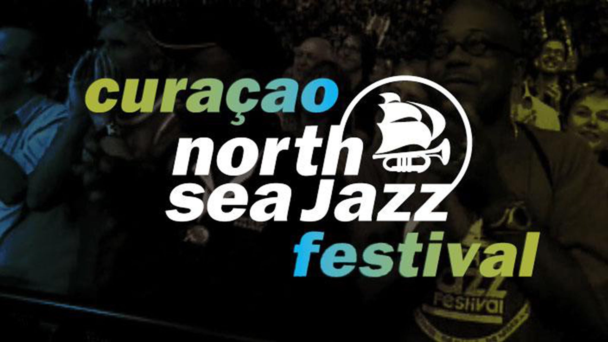 Picture for CURACAO NORTH SEA JAZZ FESTIVAL 2024  - Dayticket Friday