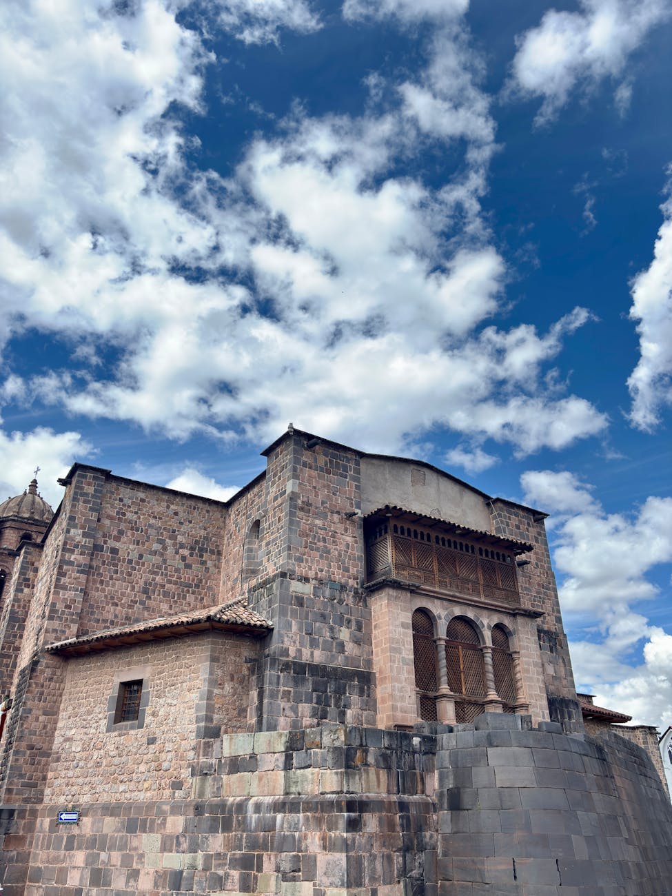 Cusco