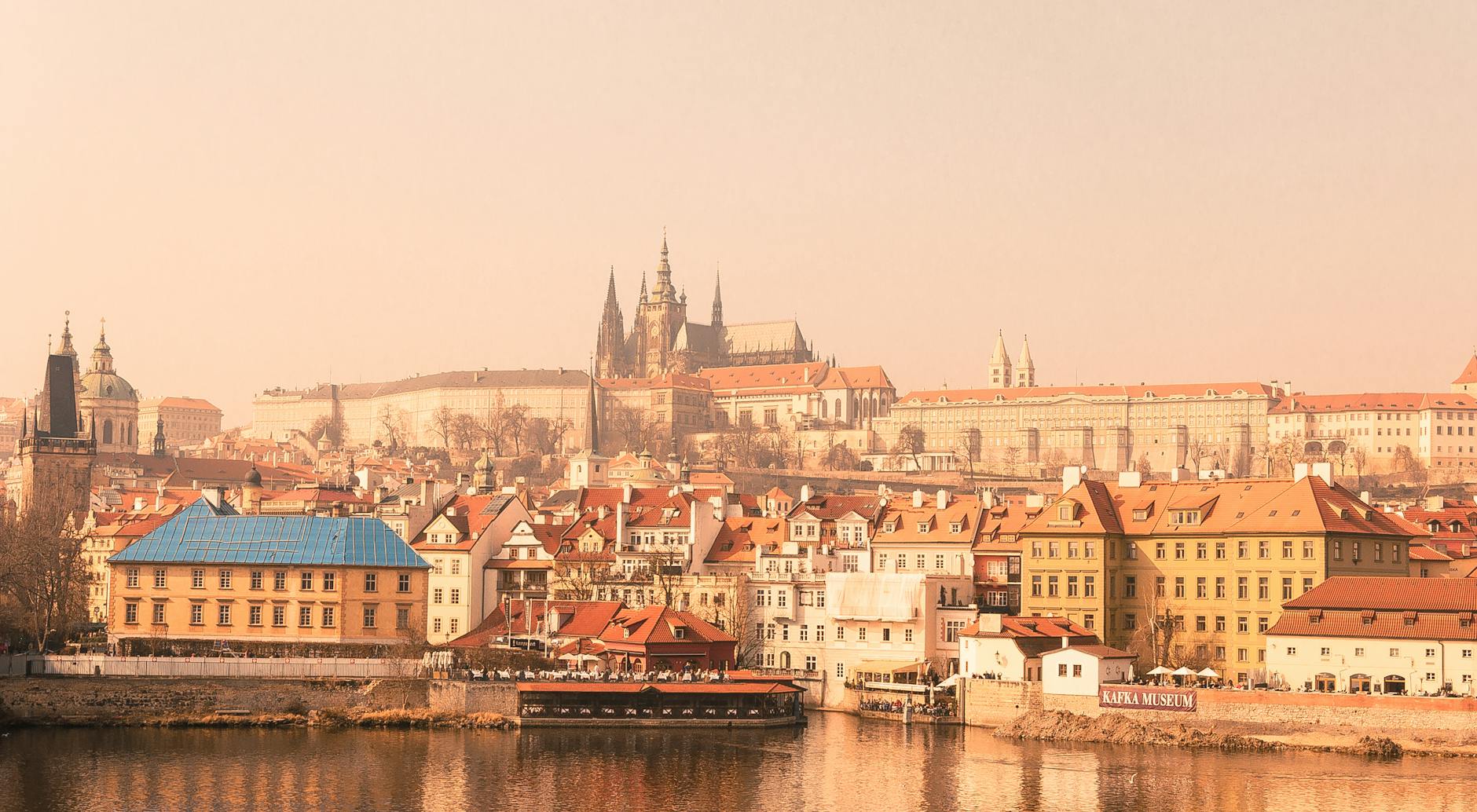 Czech Republic