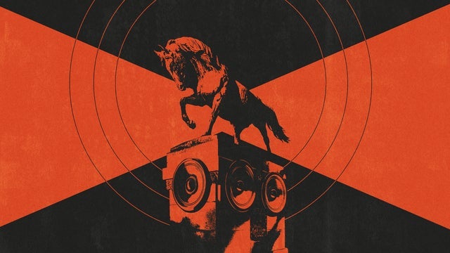 תמונה עבור D-A-D, Dizzy Mizz Lizzy, Sort Sol & The Raveonettes