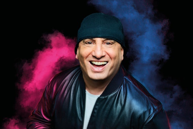 תמונה עבור D'Jal - En pleine conscience