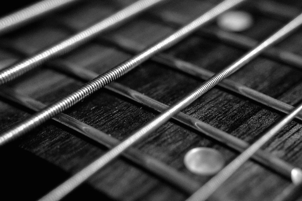 Picture for Da Sunday Open Jam