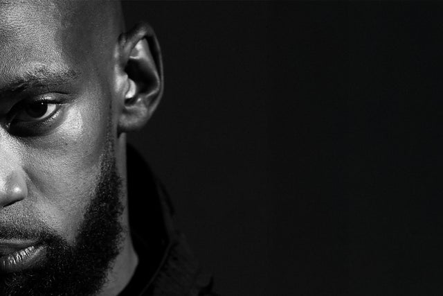 Изображение для Da Uzi