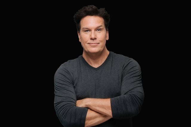 Picture for Dane Cook