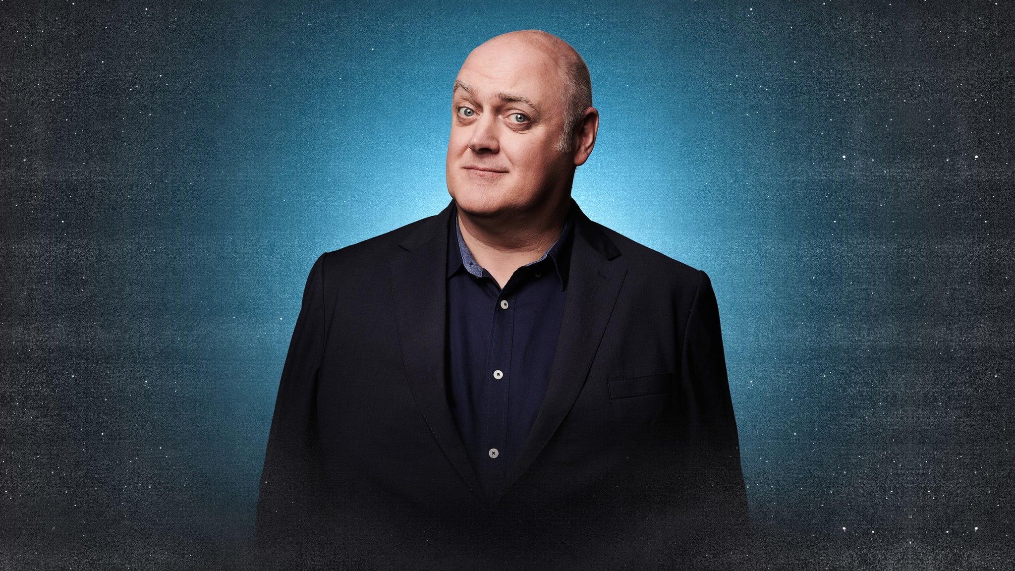 Изображение для Dara O'Briain - Re:Creation