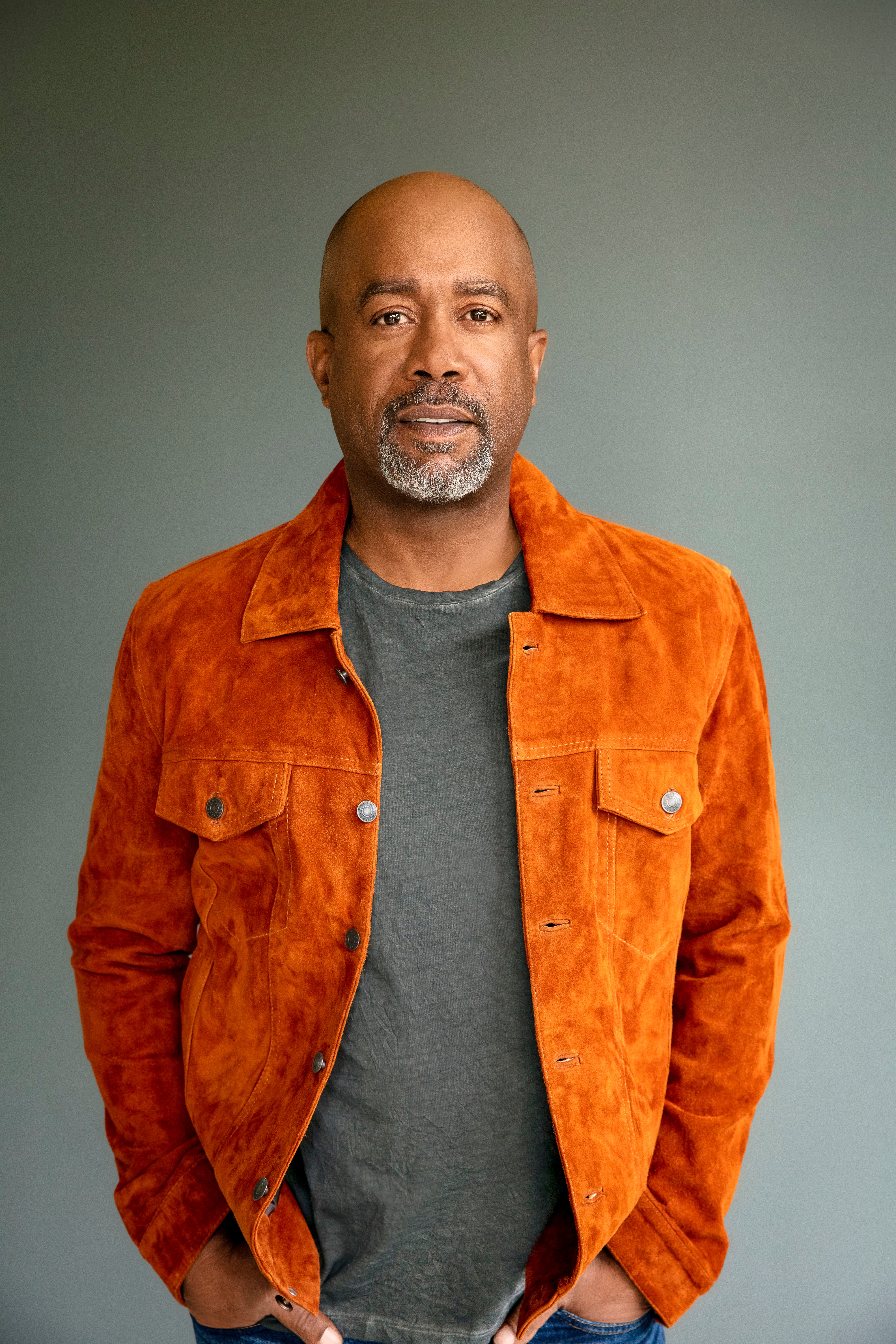 תמונה עבור Darius Rucker