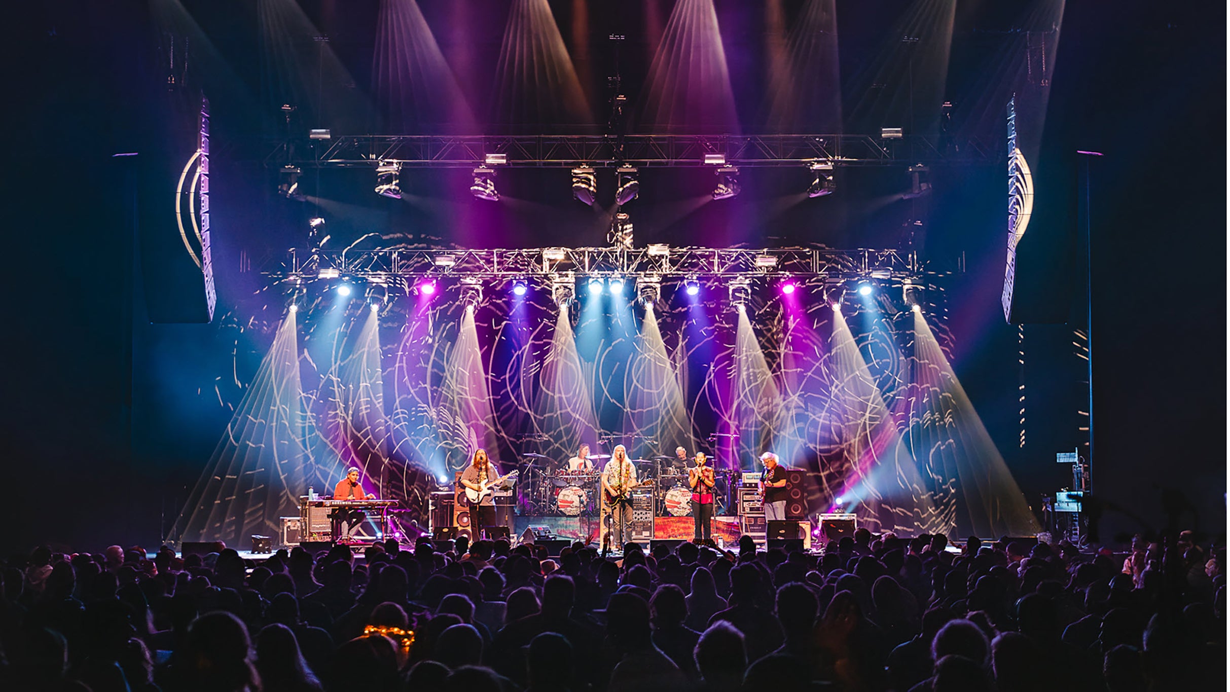 Picture for Dark Star Orchestra