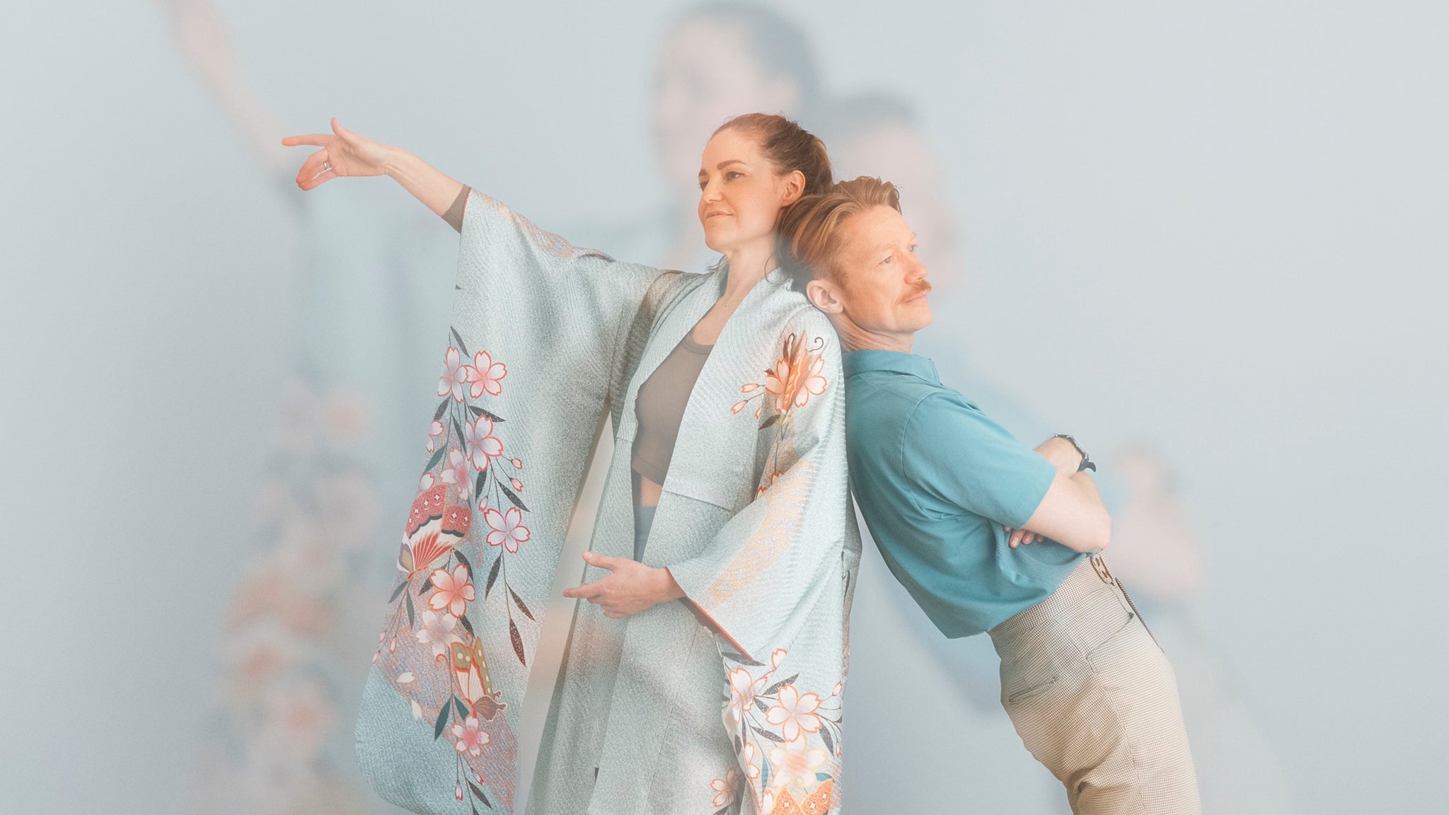 Изображение для Darling West