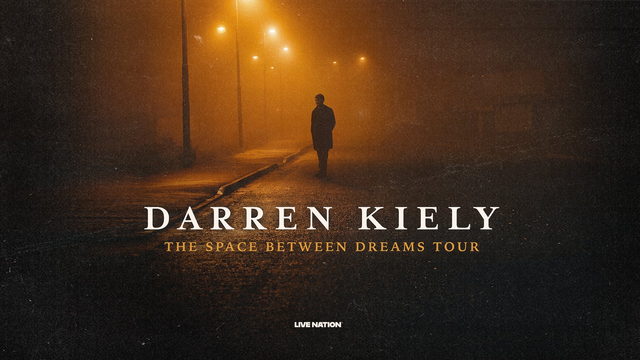 Изображение для Darren Kiely