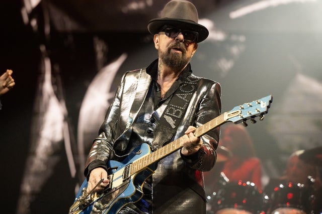 תמונה עבור Dave Stewart Eurythmics