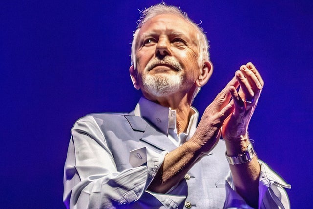 תמונה עבור David Essex