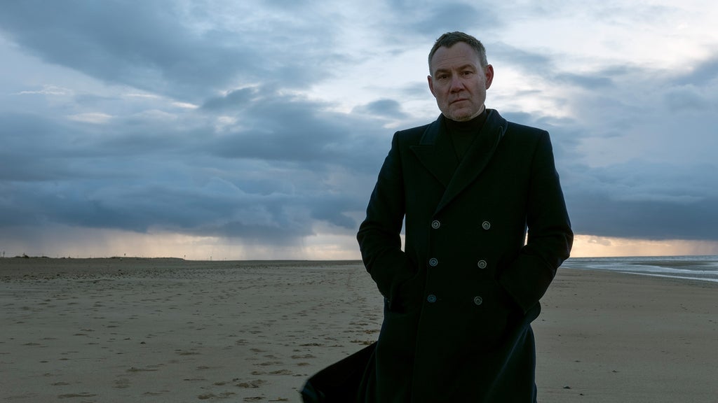 Изображение для David Gray - Two Day Tickets