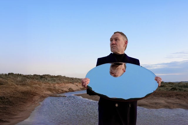 תמונה עבור David Gray