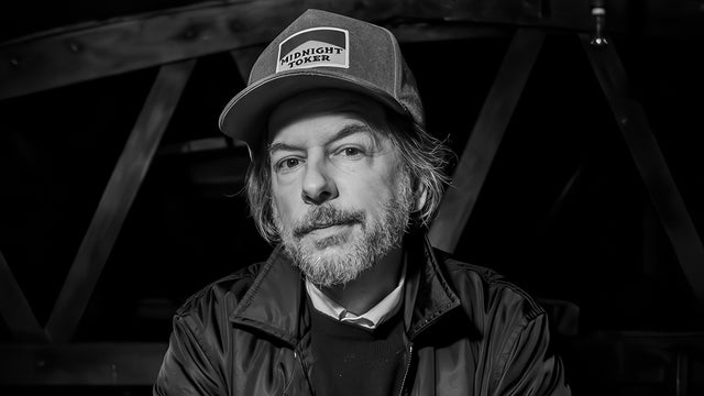 Picture for David Spade