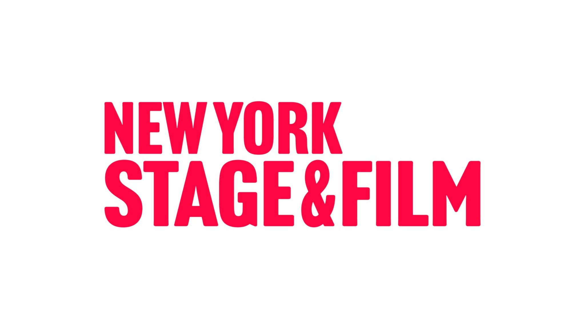 Picture for DAYLIGHT | Stage & Film Summer Season at Marist University