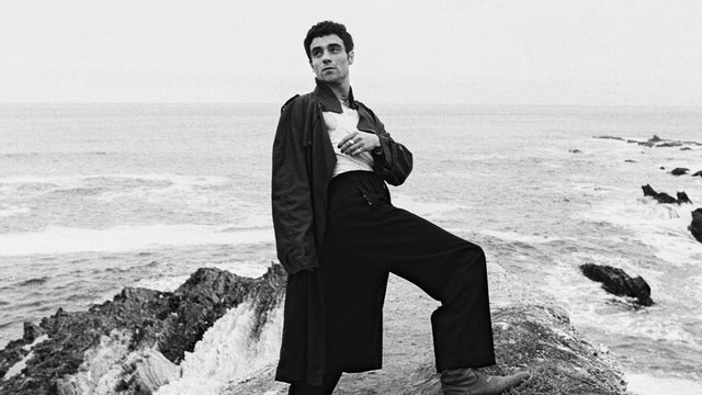 תמונה עבור Del Water Gap: World Tour