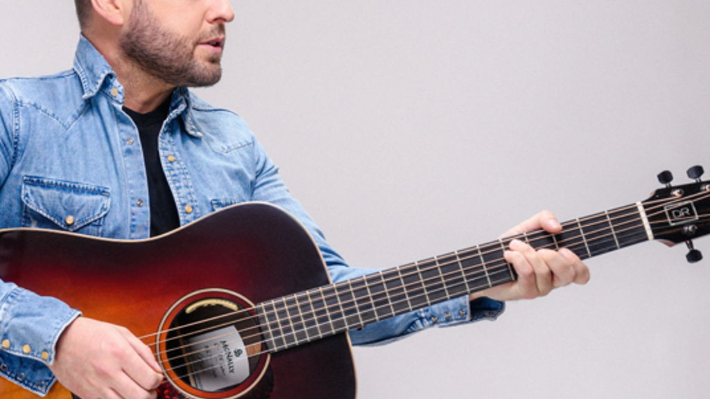 Изображение для Derek Ryan - Hotel Kilkenny