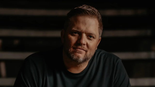 Picture for Derrick Stroup