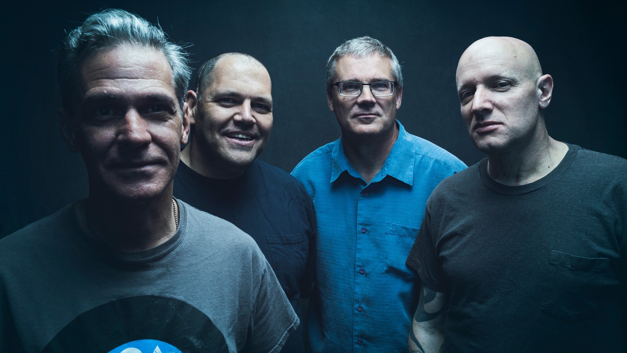 Picture for Descendents