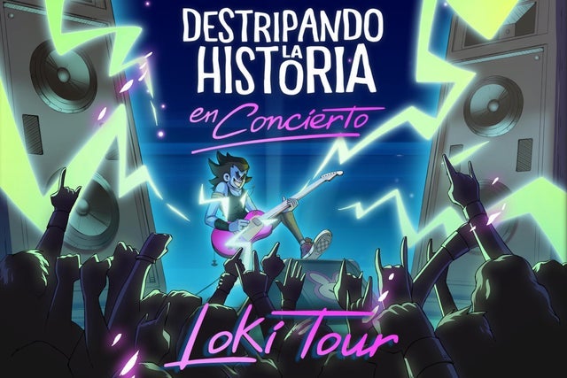 תמונה עבור Destripando la Historia - El Amanecer de los Dioses