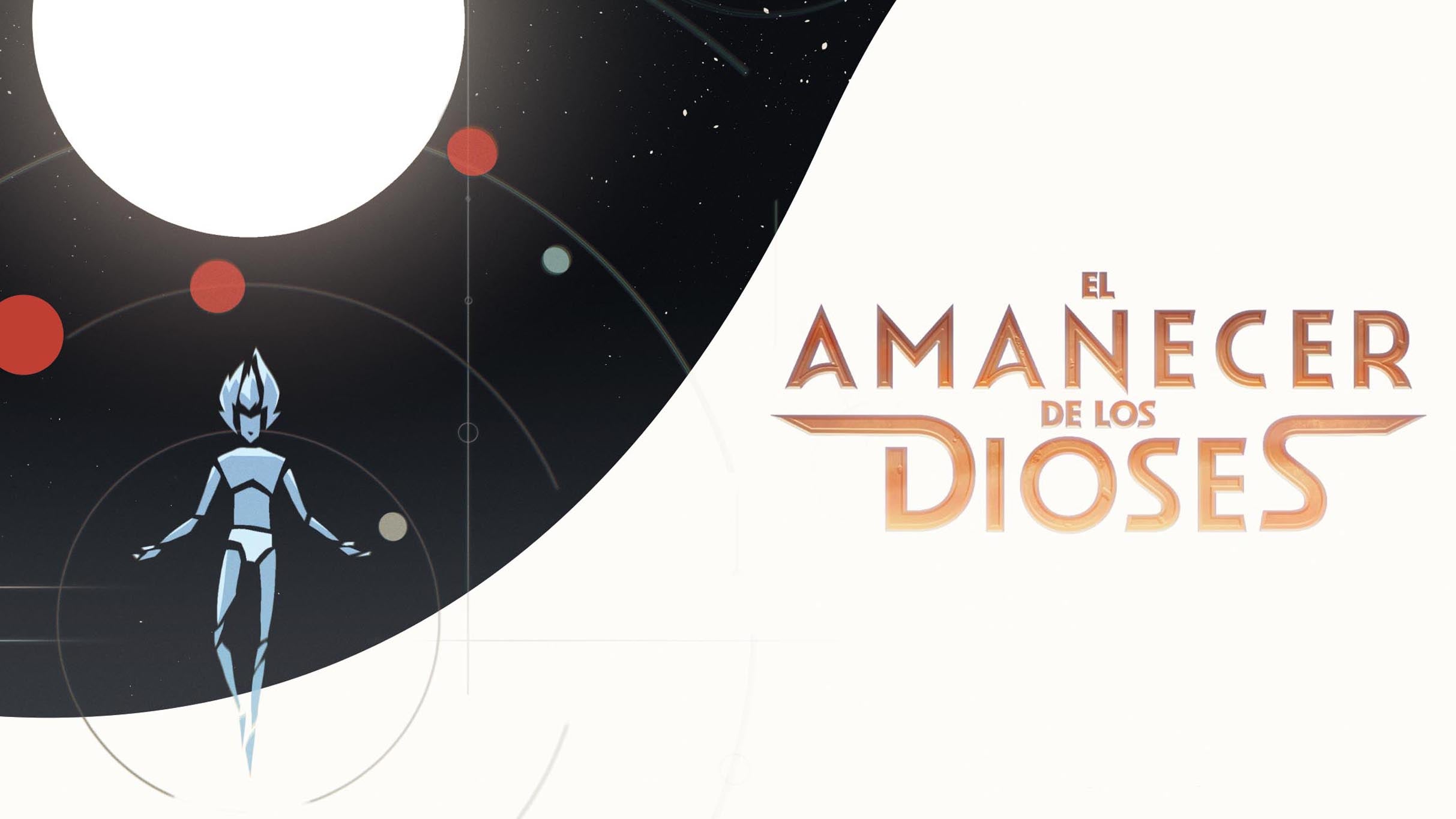 תמונה עבור Destripando la Historia - El Amanecer de los Dioses