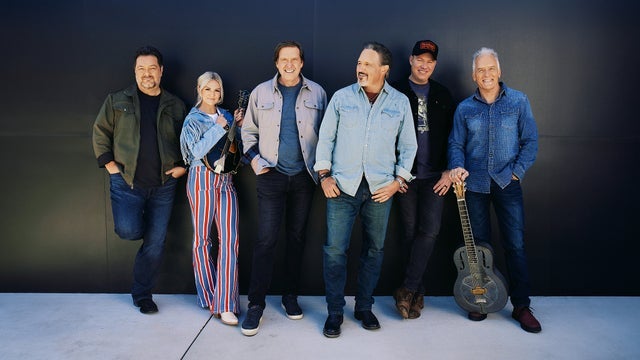 Picture for Diamond Rio
