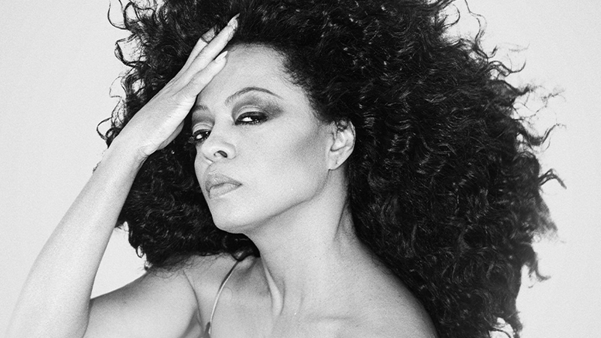Picture for Diana Ross