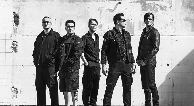 Изображение для DIE KRUPPS