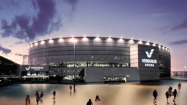 תמונה עבור Disney On Ice - Find Your Hero | Premium individual