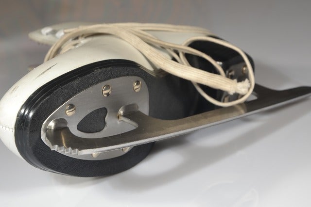 תמונה עבור Disney on Ice: Princess Classics