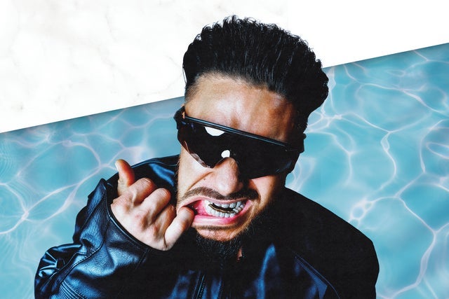 תמונה עבור DJ Pauly D