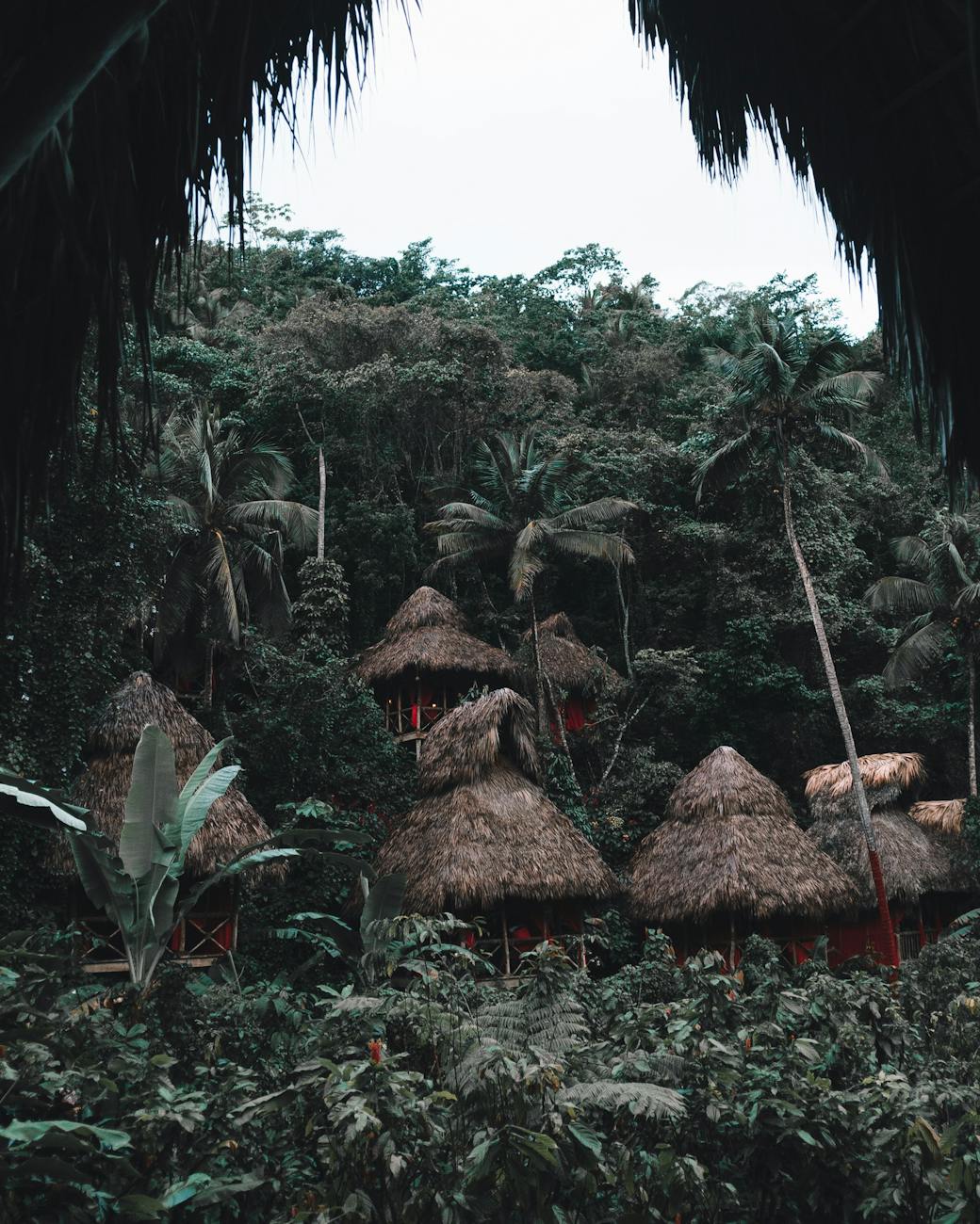 Dominican Republic 