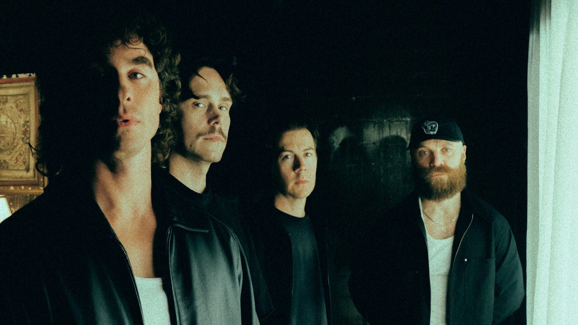תמונה עבור DON BROCO